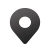 Address