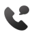 86-519-68916966