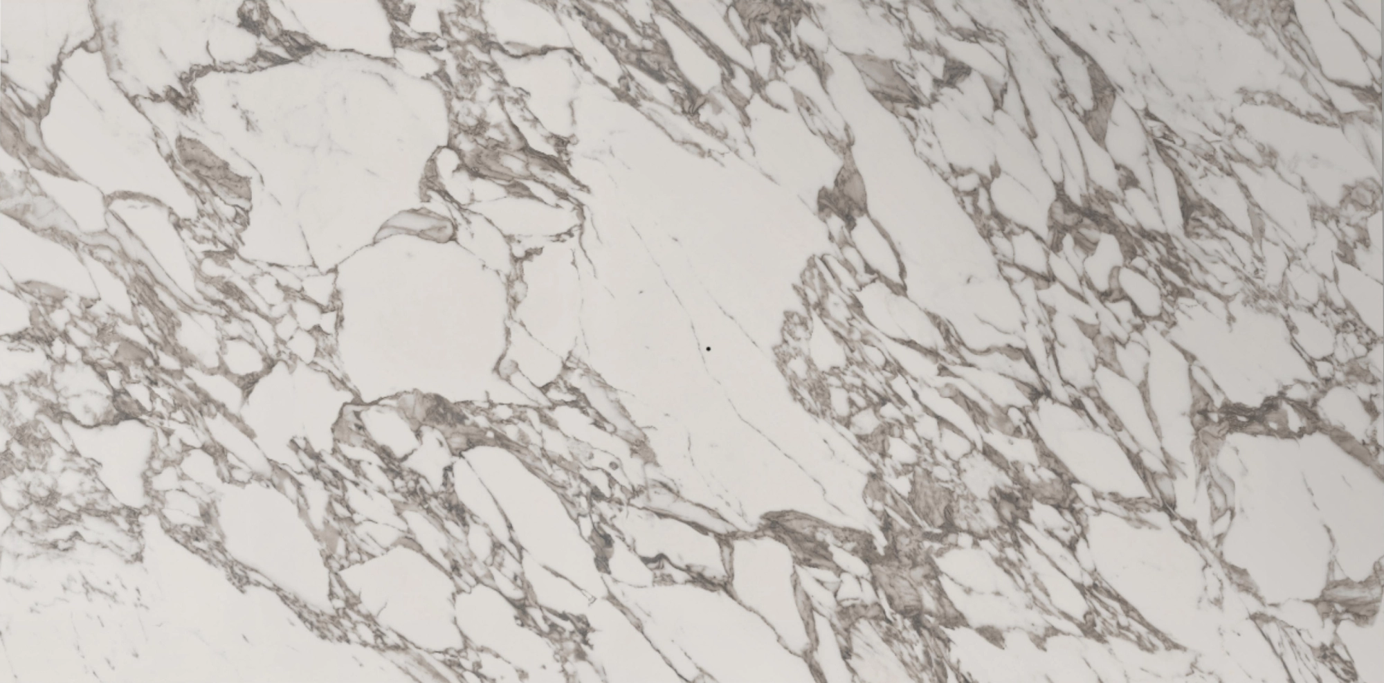 Sintered Stone HQD3282 Arabescato For Interior & Exterior