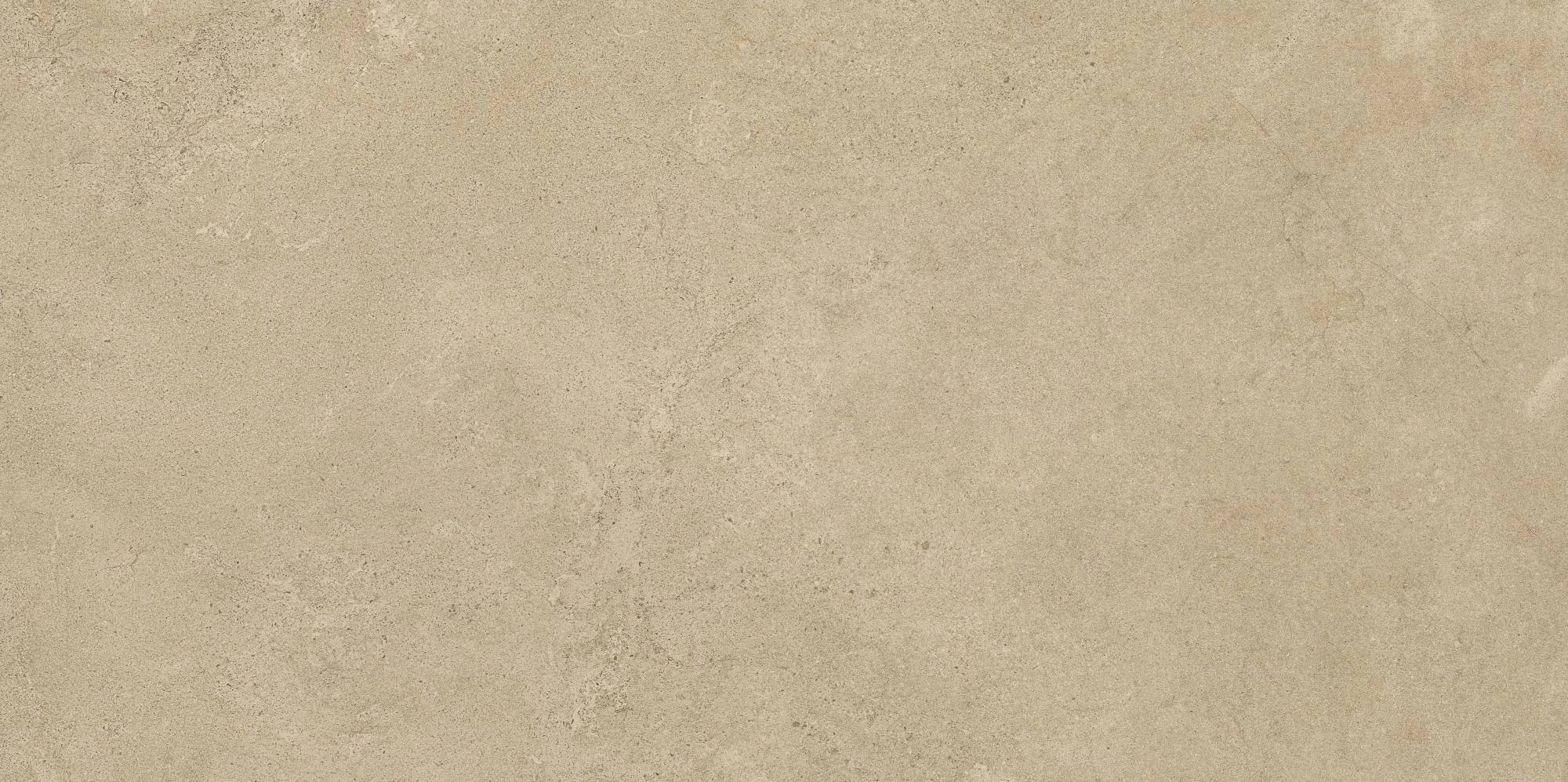Authority Beige GSB62C1853T-10 Through-body Tile for Living Room and Exterior Design
