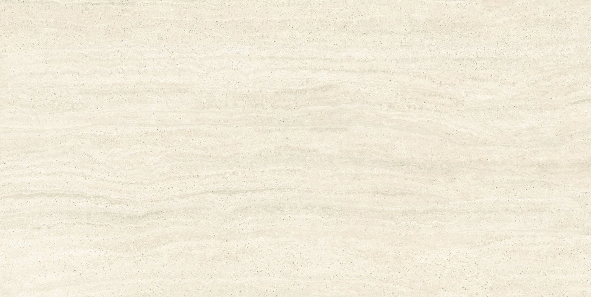 Roman Beige GSD62A3402G-20 Travertine Through-body Tile for Interior and Exterior Design