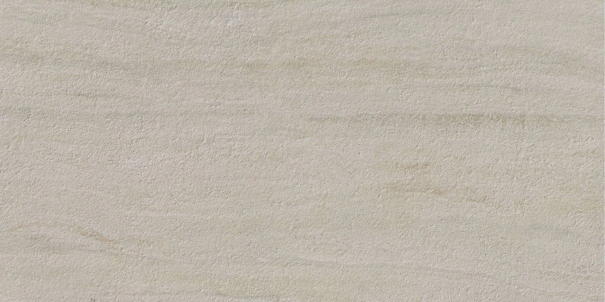 Roman Beige GSD62A3402G-20 Travertine Through-body Tile for Interior and Exterior Design