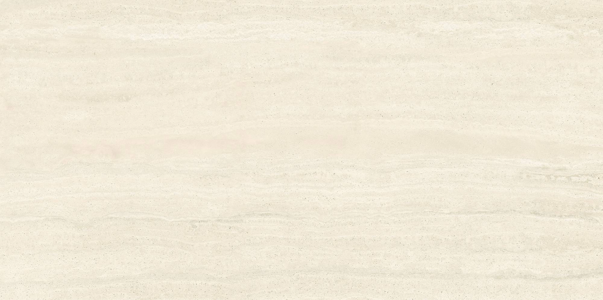 Roman Beige GSD62A3402G-20 Travertine Through-body Tile for Interior and Exterior Design