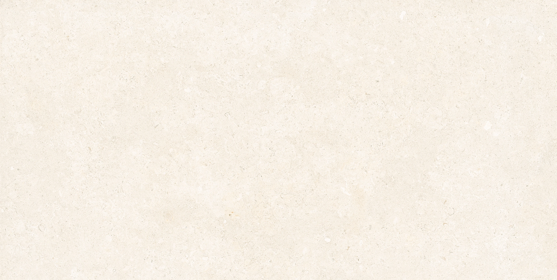 Burgundy Beige GSM62B3252TA-10 Through-body Tile for Living Room and Exterior Design