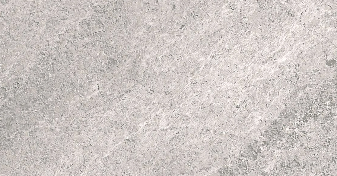 Carreaux pleine masse Santan Stone pour revêtements de façade, plans de travail et sols intérieurs
