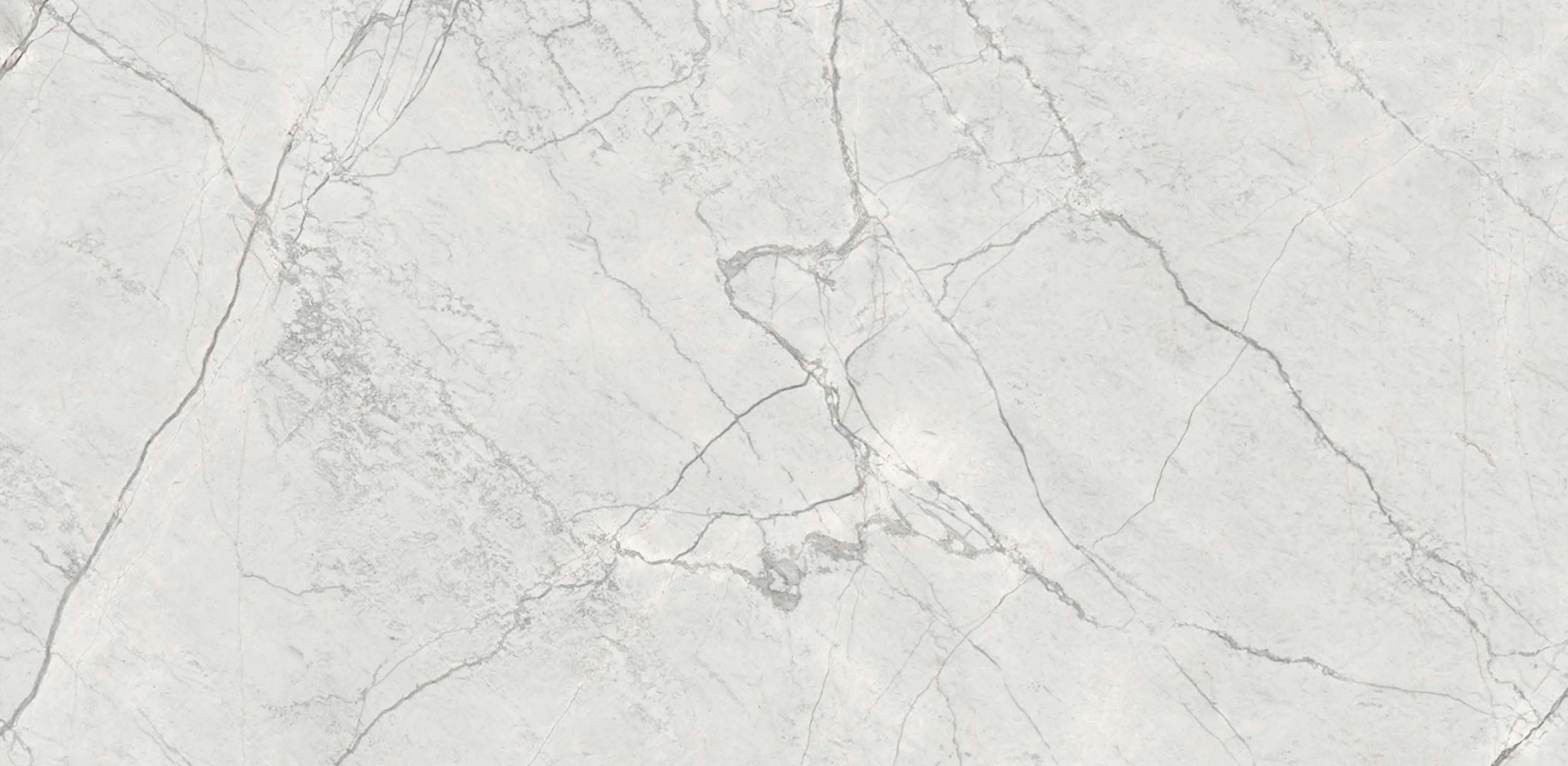 Quartz imprimé GSQ 9006 pour plans de travail de cuisine et plans de toilette
