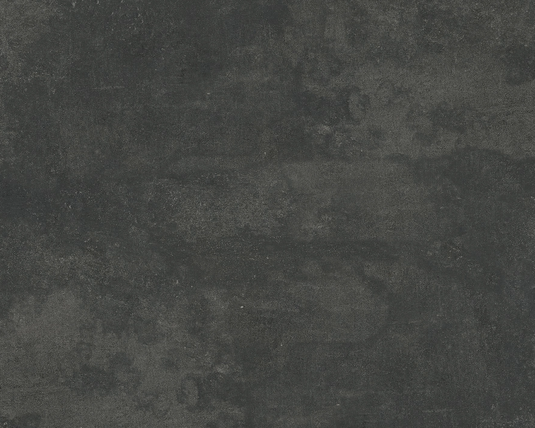 Path Dark Matte Rustic Cement Tile for Courtyard Walkway & Industrial Commercial Projects