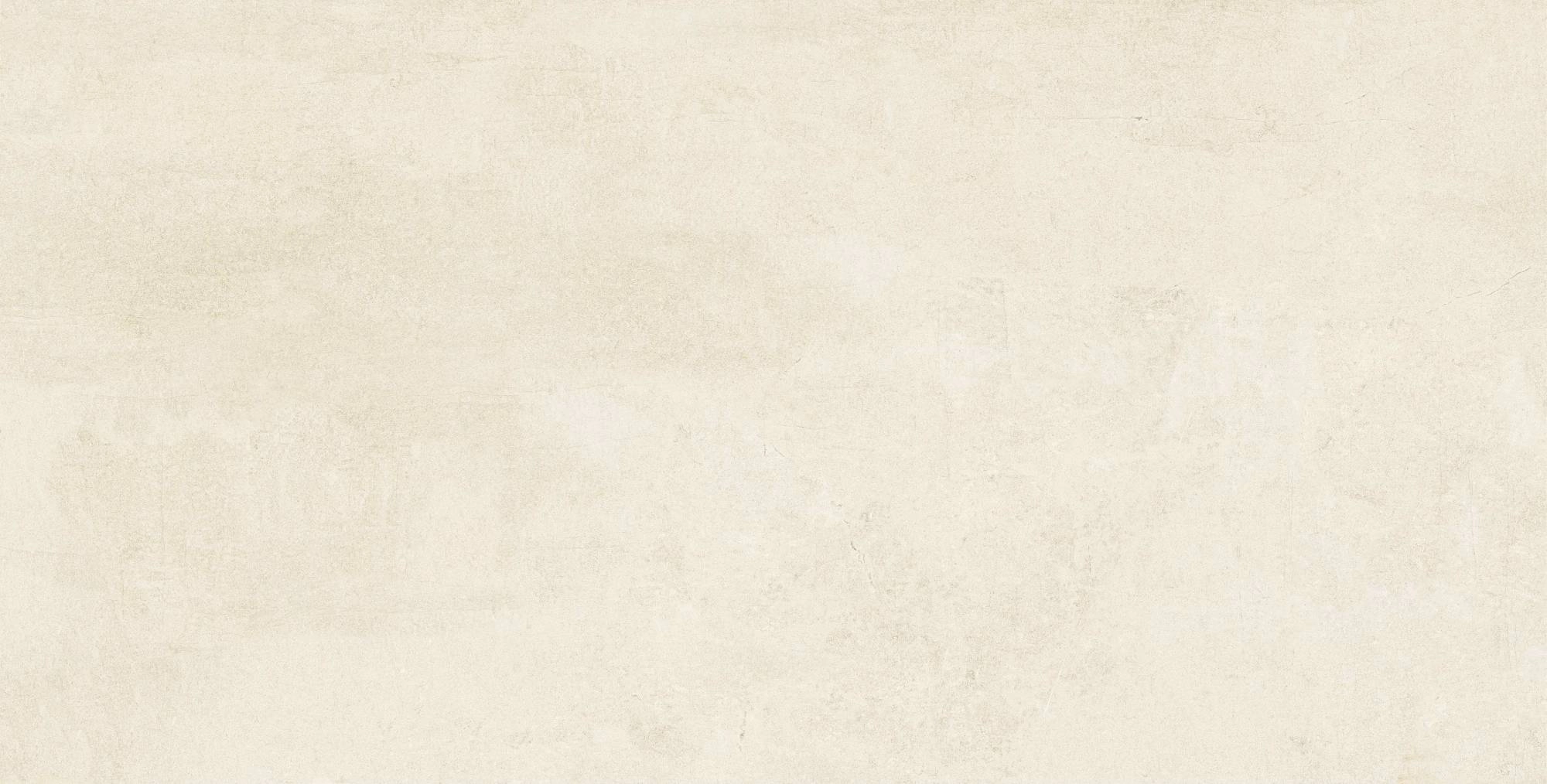 Carrelage pleine masse Aurora Beige Antique pour projets muraux et de sols d'hôtels