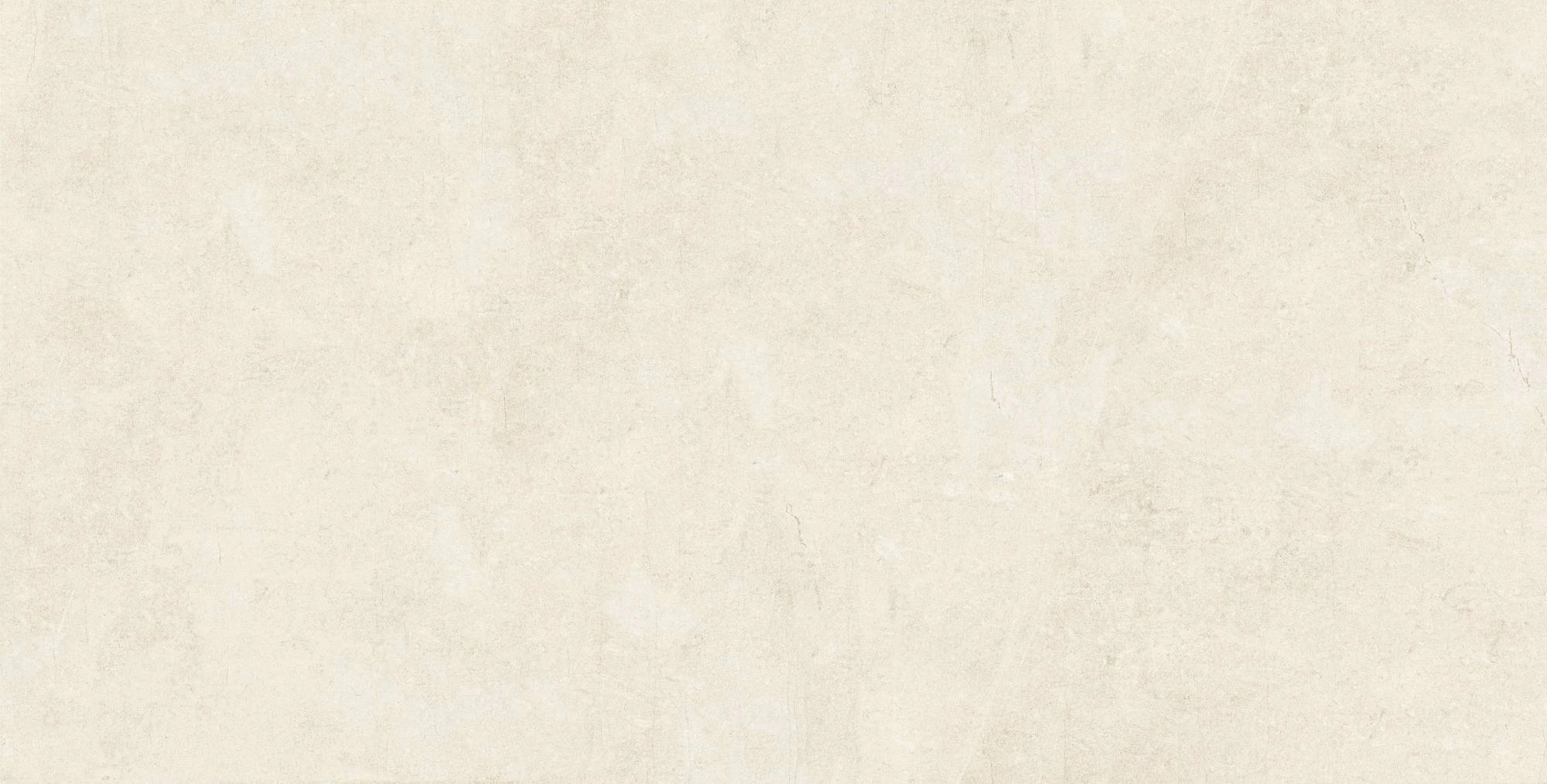 Carrelage pleine masse Aurora Beige Antique pour projets muraux et de sols d'hôtels