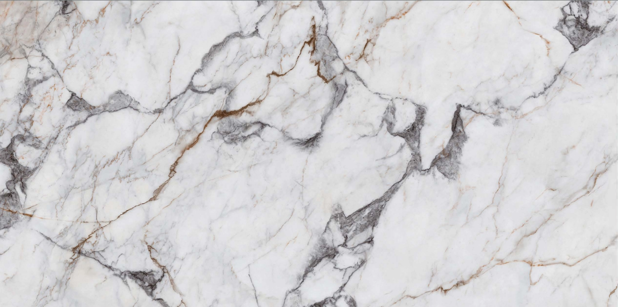 Quartz imprimé GSQ 9022 pour plans de travail de cuisine et plans de toilette