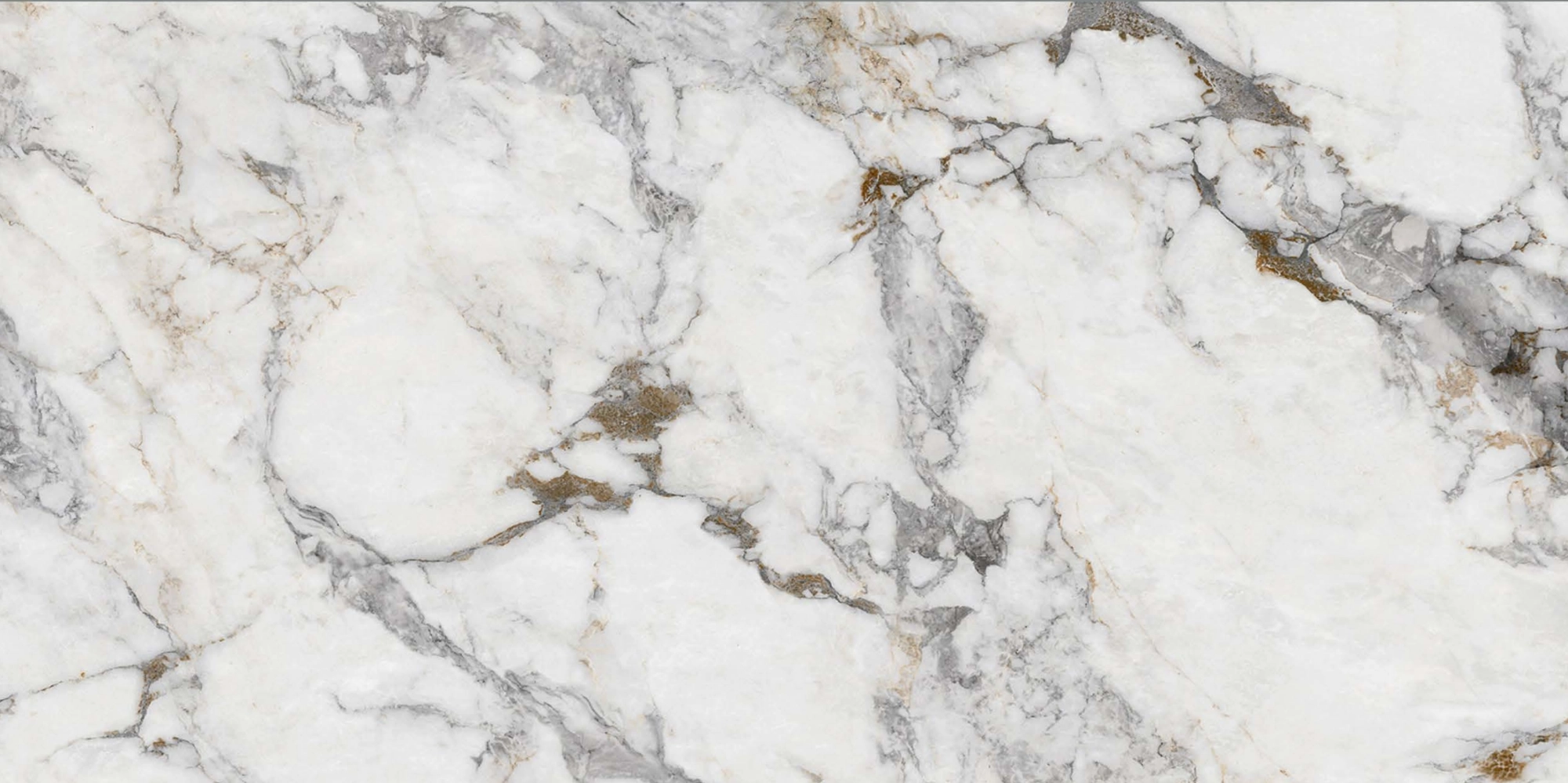 Quartz imprimé GSQ 9023 pour plans de travail de cuisine et plans de toilette
