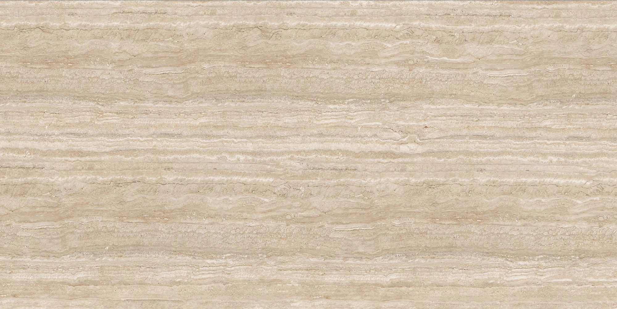 Quartz imprimé GSQ 9066 pour plans de travail de cuisine et plans de toilette