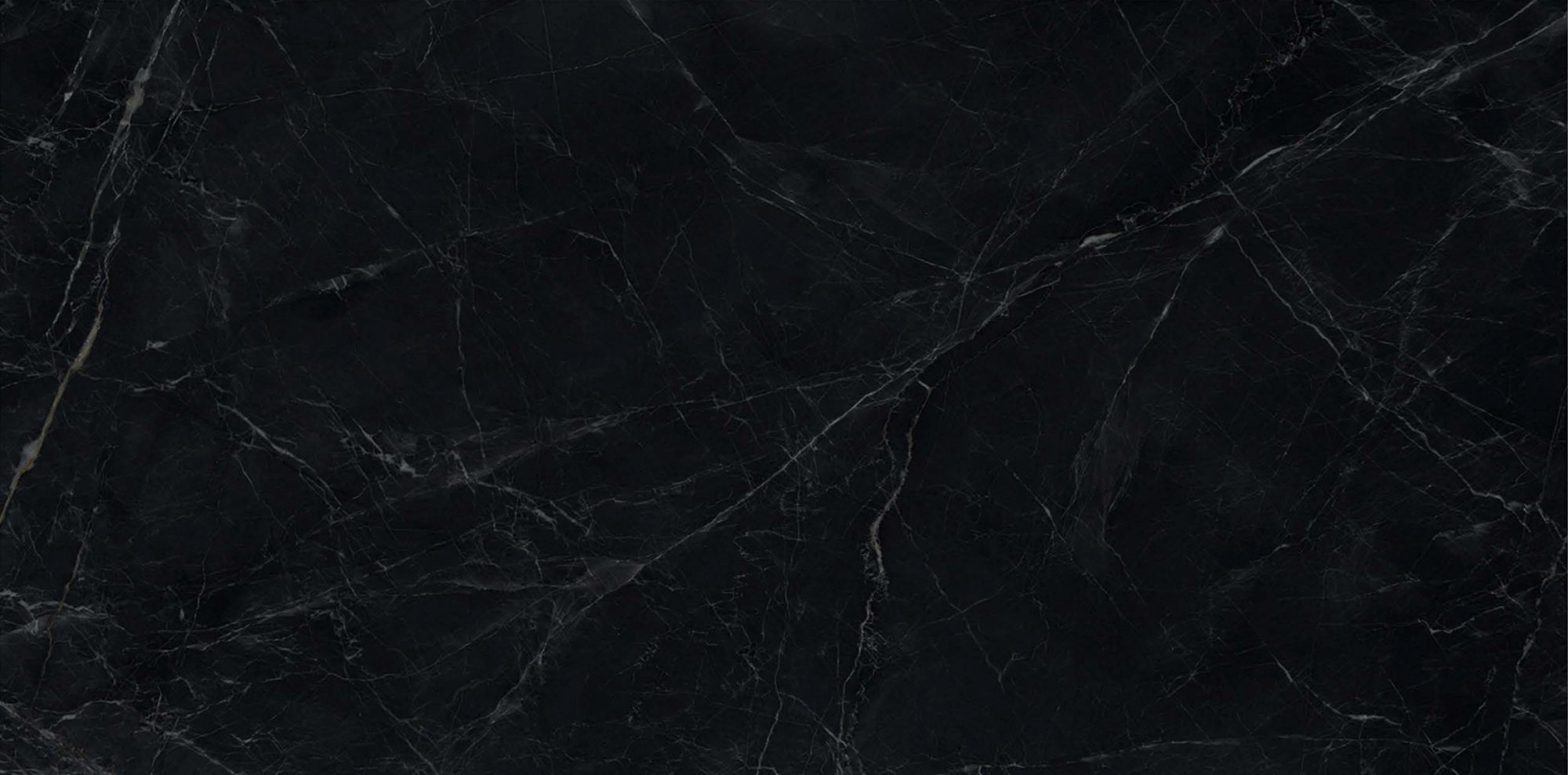 Quartz imprimé GSQ 9067 pour plans de travail de cuisine et plans de toilette