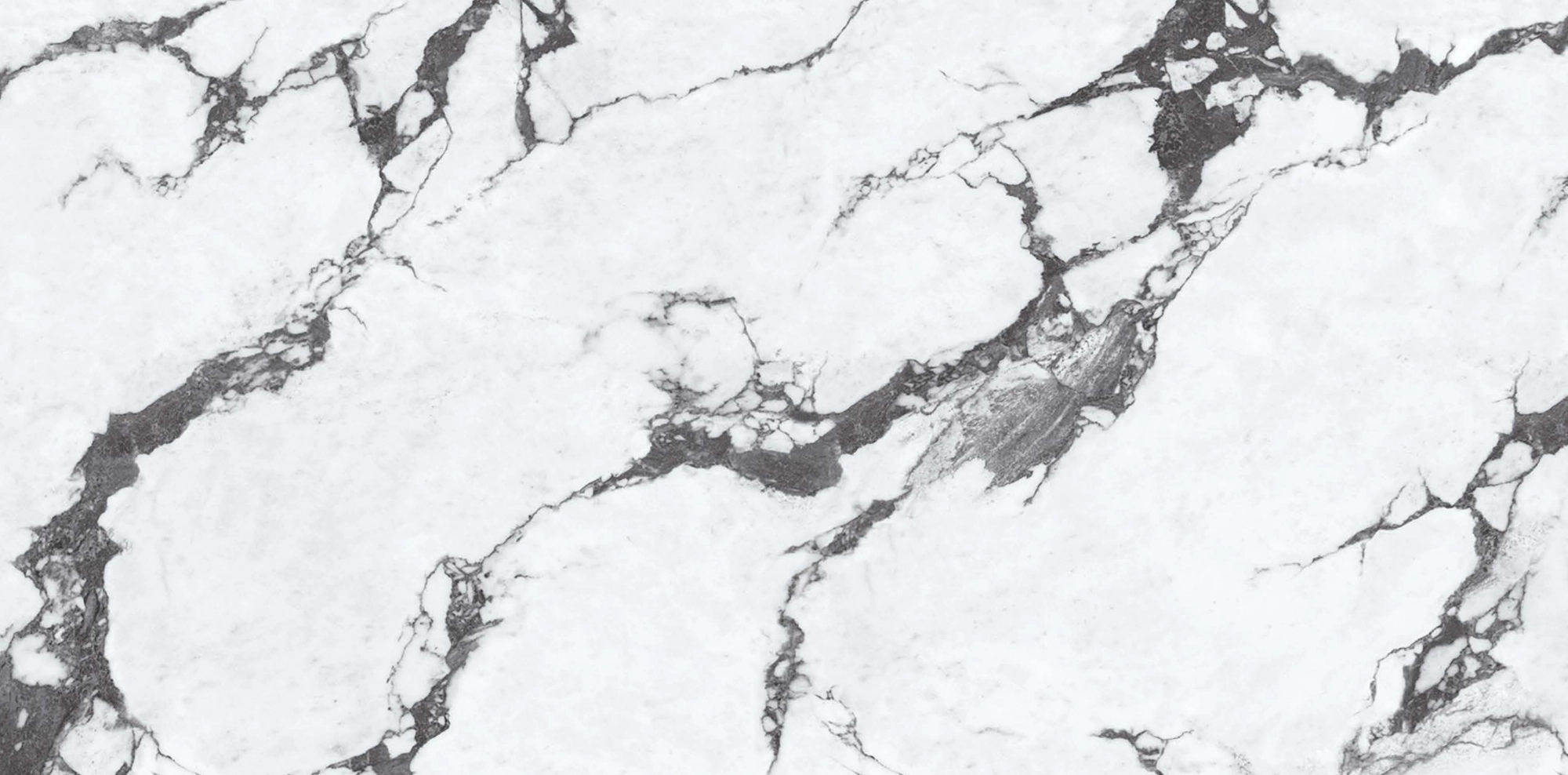 Cuarzo impreso GSQ 9069 para encimeras de cocina y tocadores.