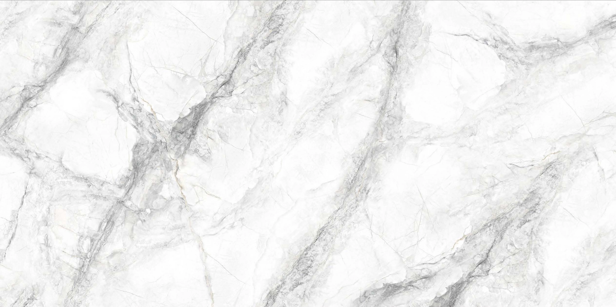 Quartz imprimé GSQ 9076 pour plans de travail de cuisine et plans de toilette