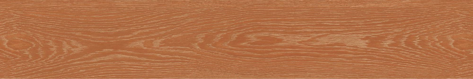 Carrelage rustique mat à grain de bois, aspect bois réaliste, pour sols intérieurs et commerciaux