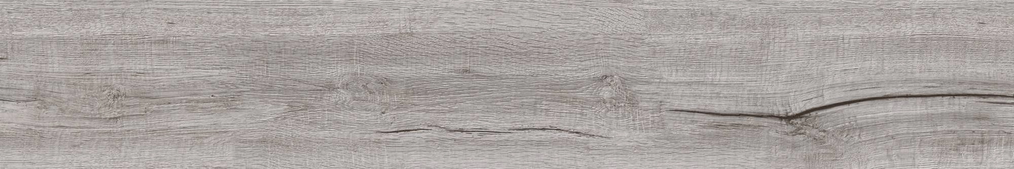 Carrelage rustique mat à grain de bois, aspect bois réaliste, pour sols intérieurs et commerciaux