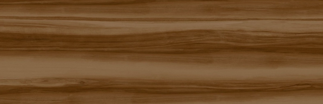 Carrelage rustique mat à grain de bois, aspect bois réaliste, pour sols intérieurs et commerciaux