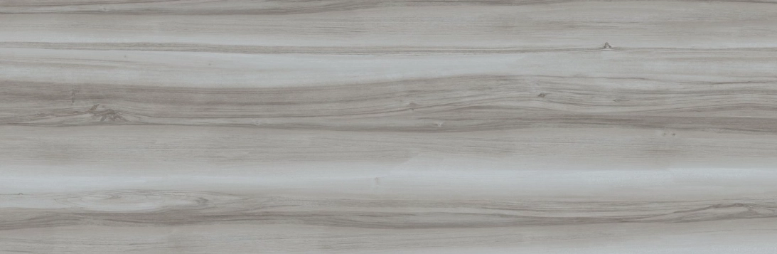 Carrelage rustique mat à grain de bois, aspect bois réaliste, pour sols intérieurs et commerciaux