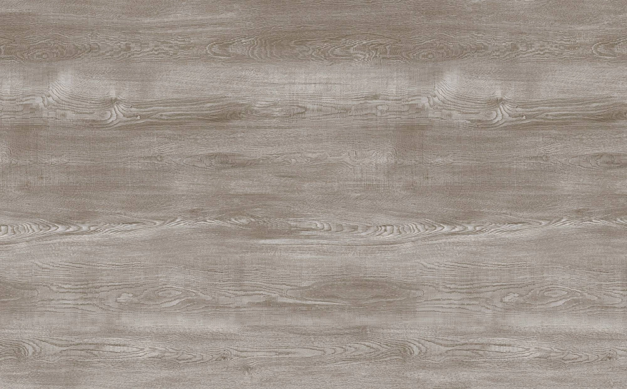 Carrelage rustique mat à grain de bois, aspect bois réaliste, pour sols intérieurs et commerciaux