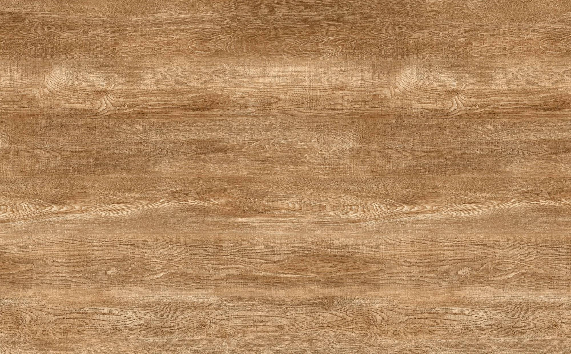 Carrelage rustique mat à grain de bois, aspect bois réaliste, pour sols intérieurs et commerciaux