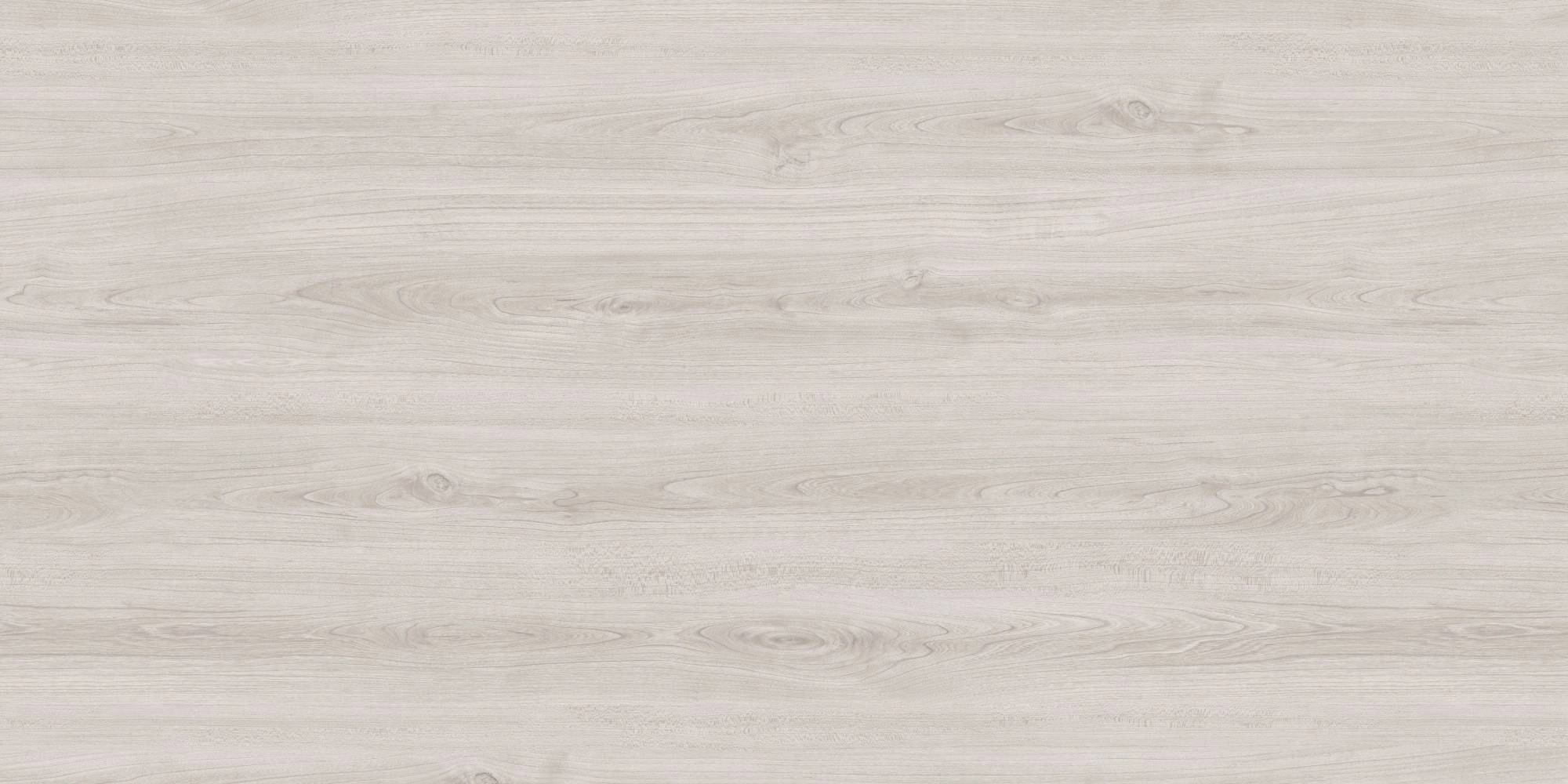 Carrelage rustique mat à grain de bois, aspect bois réaliste, pour sols intérieurs et commerciaux