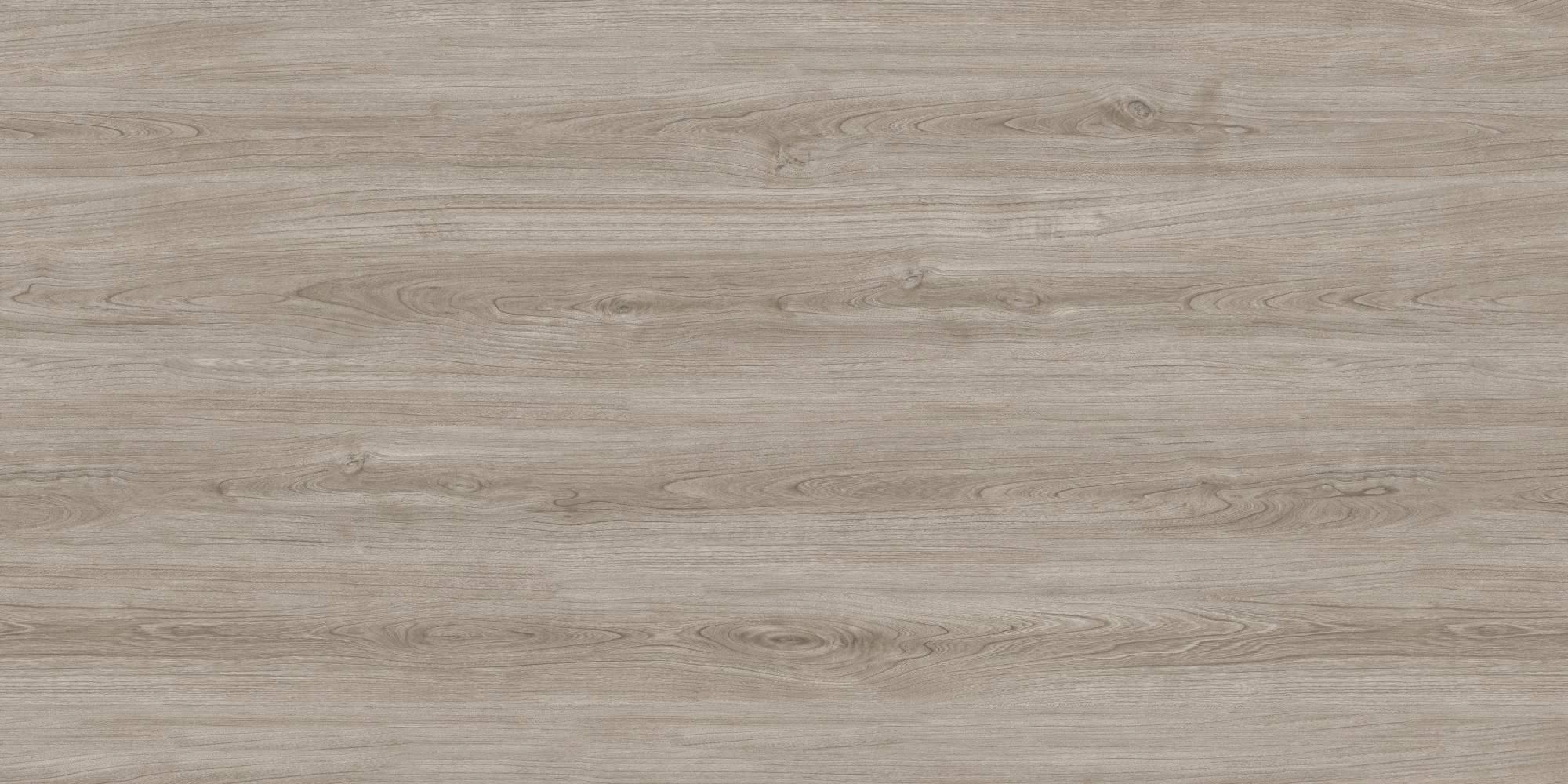 Carrelage rustique mat à grain de bois, aspect bois réaliste, pour sols intérieurs et commerciaux