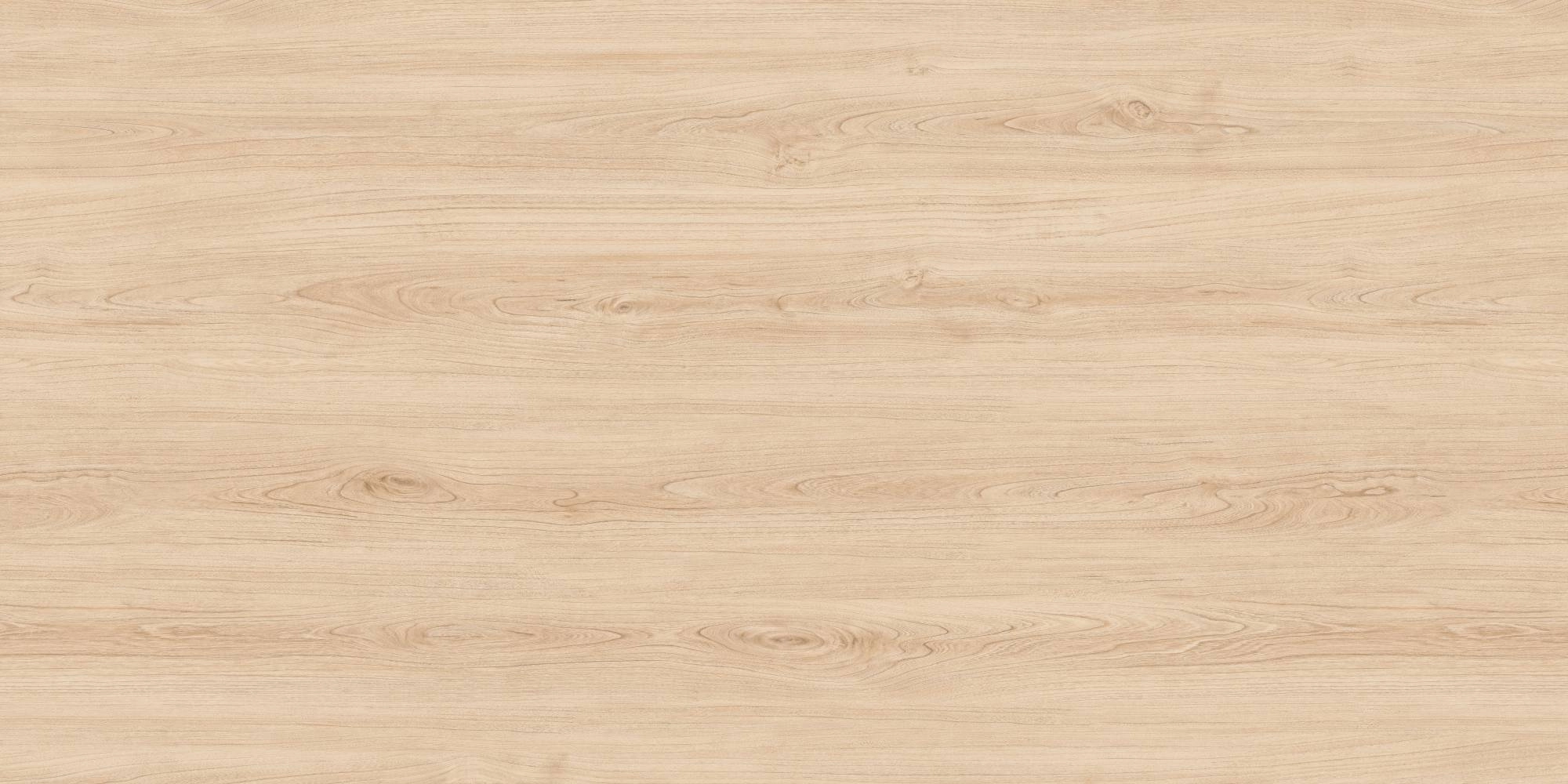Carrelage rustique mat à grain de bois, aspect bois réaliste, pour sols intérieurs et commerciaux