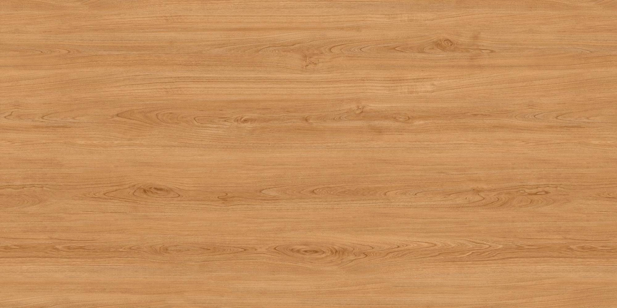 Carrelage rustique mat à grain de bois, aspect bois réaliste, pour sols intérieurs et commerciaux