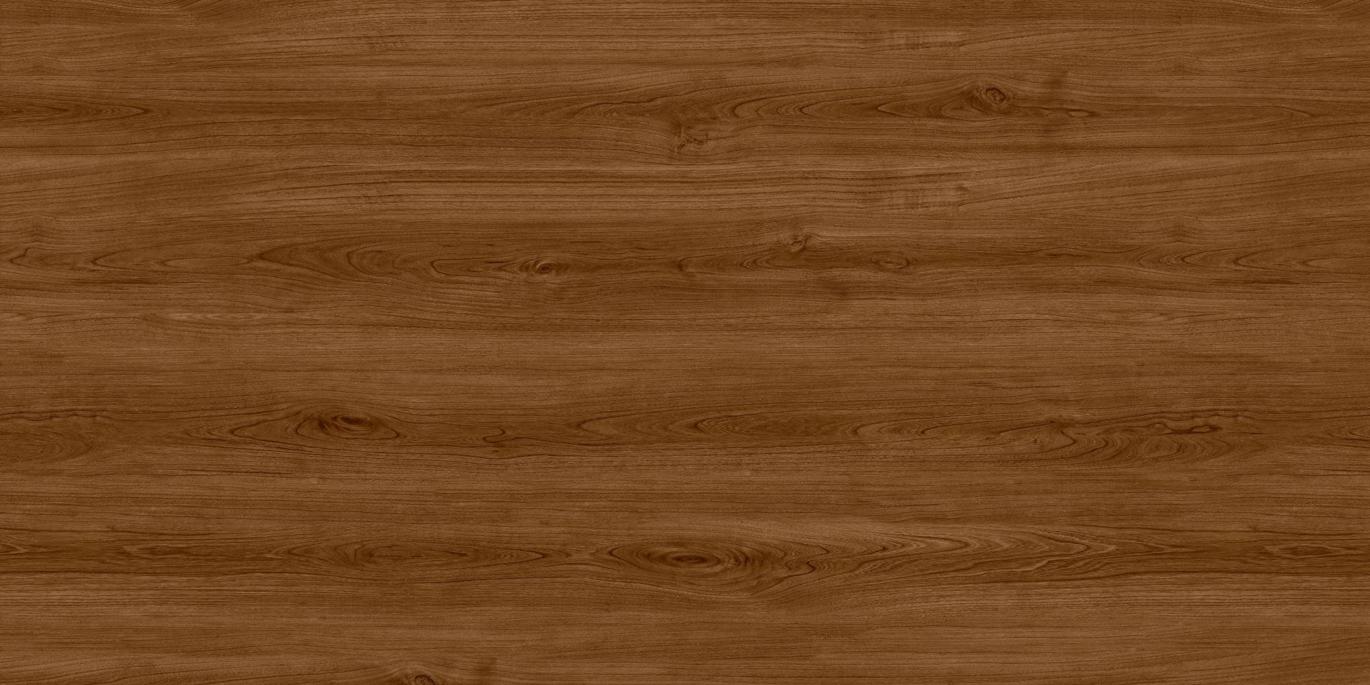 Carrelage rustique mat à grain de bois, aspect bois réaliste, pour sols intérieurs et commerciaux