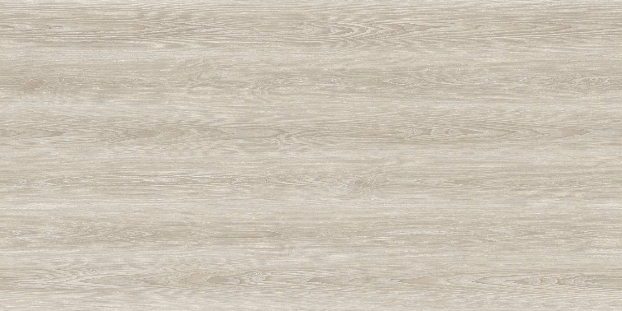 Carrelage rustique mat à grain de bois, aspect bois réaliste, pour sols intérieurs et commerciaux