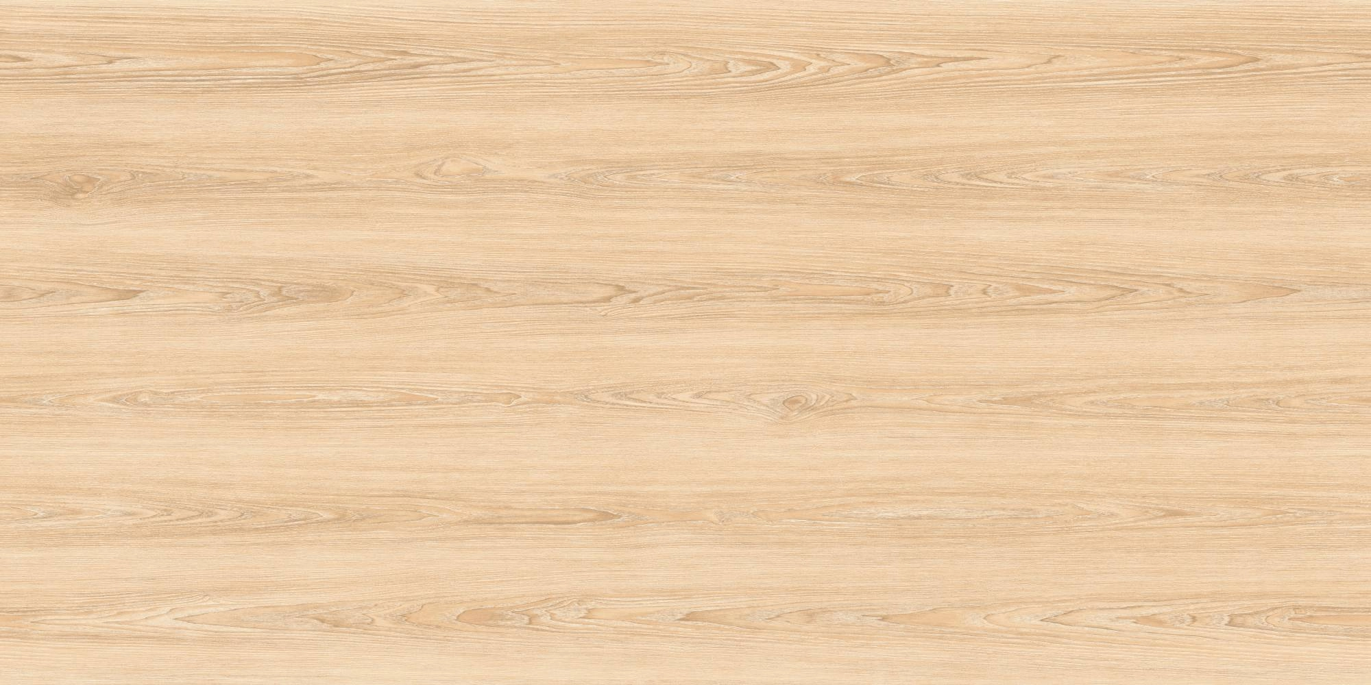 Carrelage rustique mat à grain de bois, aspect bois réaliste, pour sols intérieurs et commerciaux