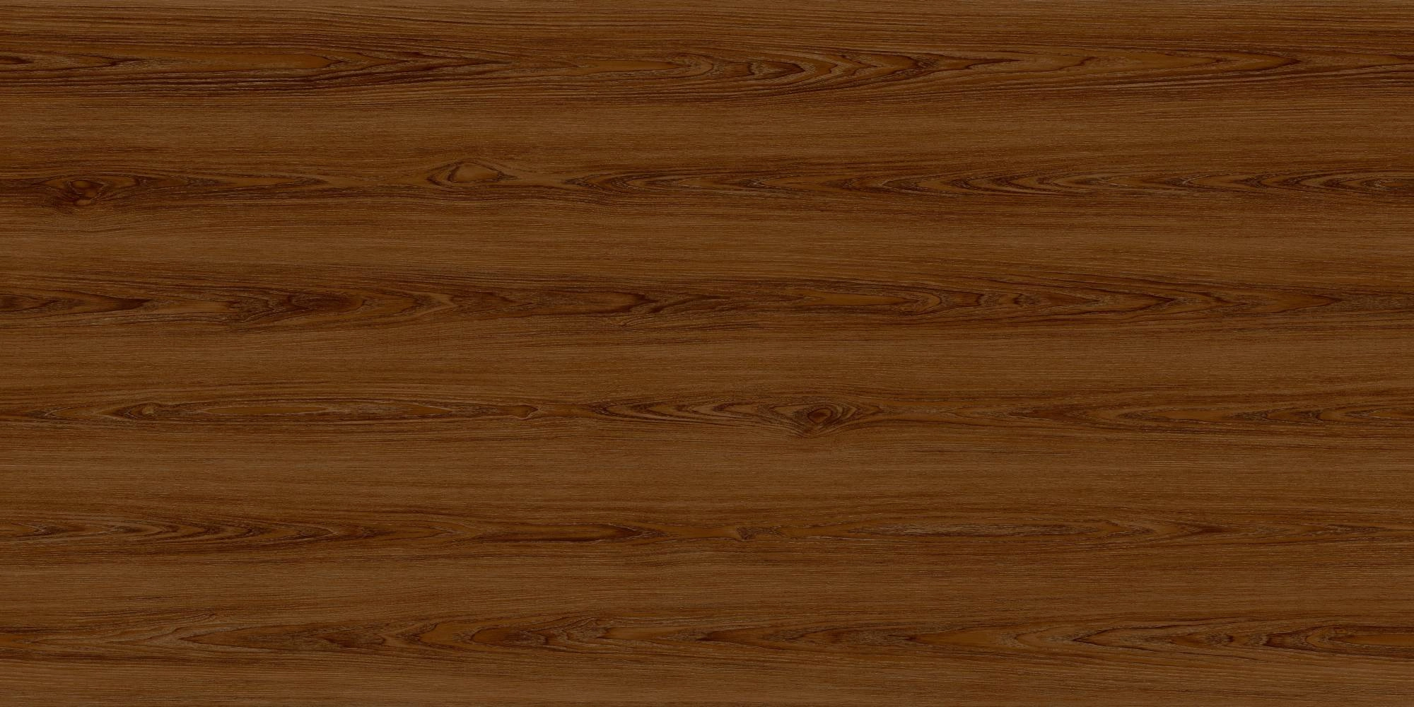 Carrelage rustique mat à grain de bois, aspect bois réaliste, pour sols intérieurs et commerciaux