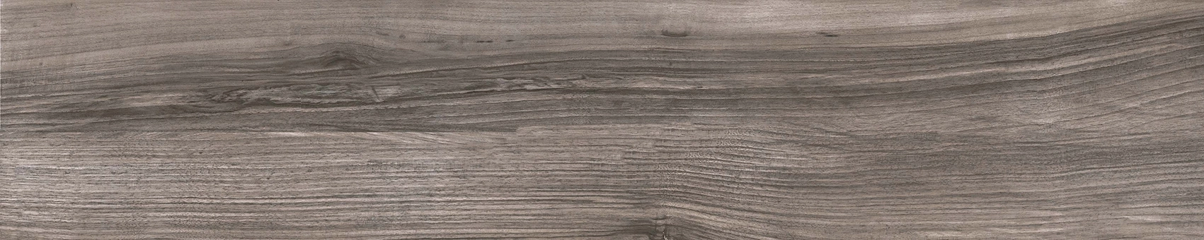 Carrelage rustique mat à grain de bois, aspect bois réaliste, pour sols intérieurs et commerciaux