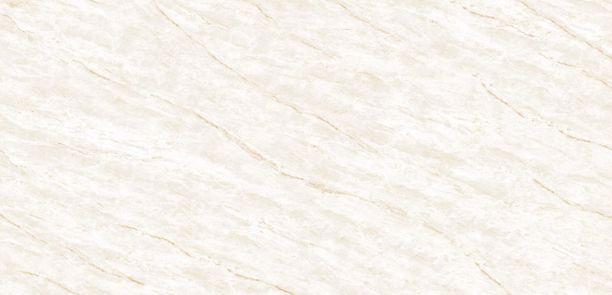 Quartz imprimé GSX 004 pour plans de travail de cuisine et plans de toilette
