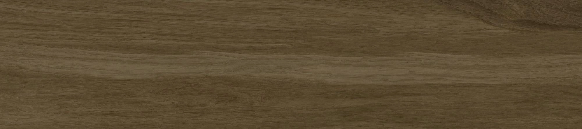Carrelage rustique mat à grain de bois, aspect bois réaliste, pour sols intérieurs et commerciaux