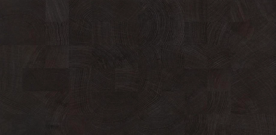 Baldosa rústica mate con vetas de madera y aspecto realista de madera para suelos interiores y comerciales.