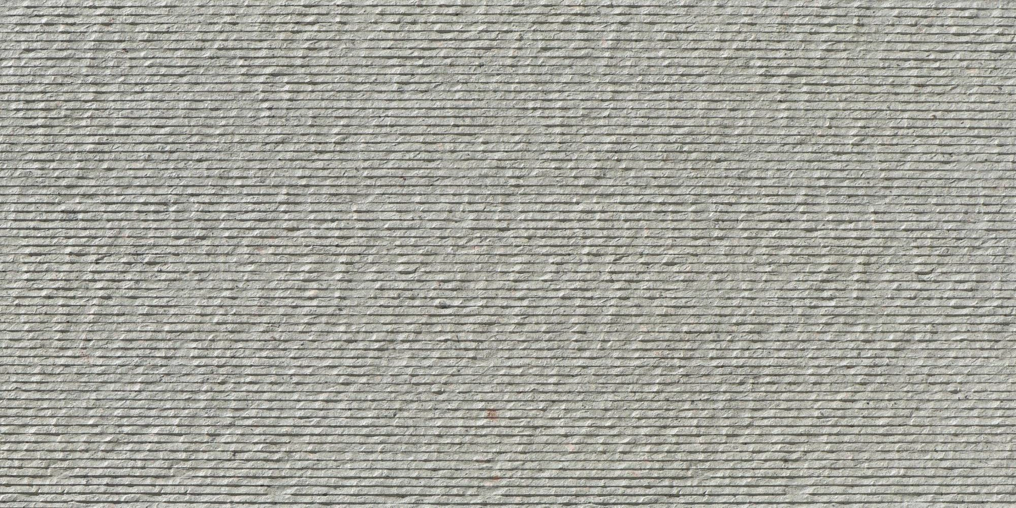 Carrelage rustique mat en pierre pour façades extérieures et sols de cours