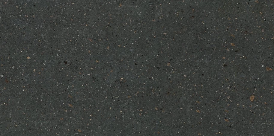 Carrelage rustique mat en pierre pour façades extérieures et sols de cours