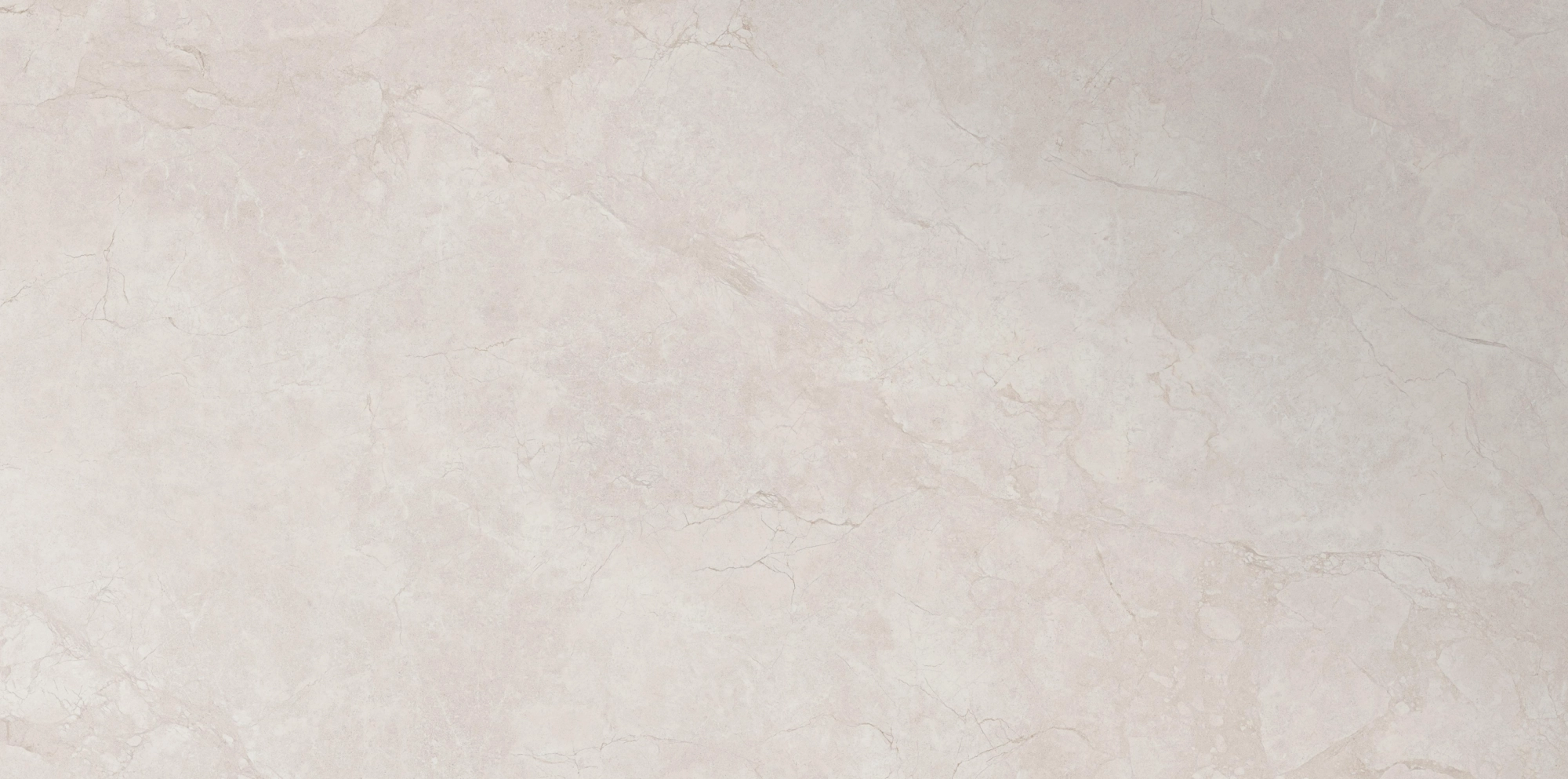 Pierre frittée HQA270 Katie Beige pour intérieur et extérieur