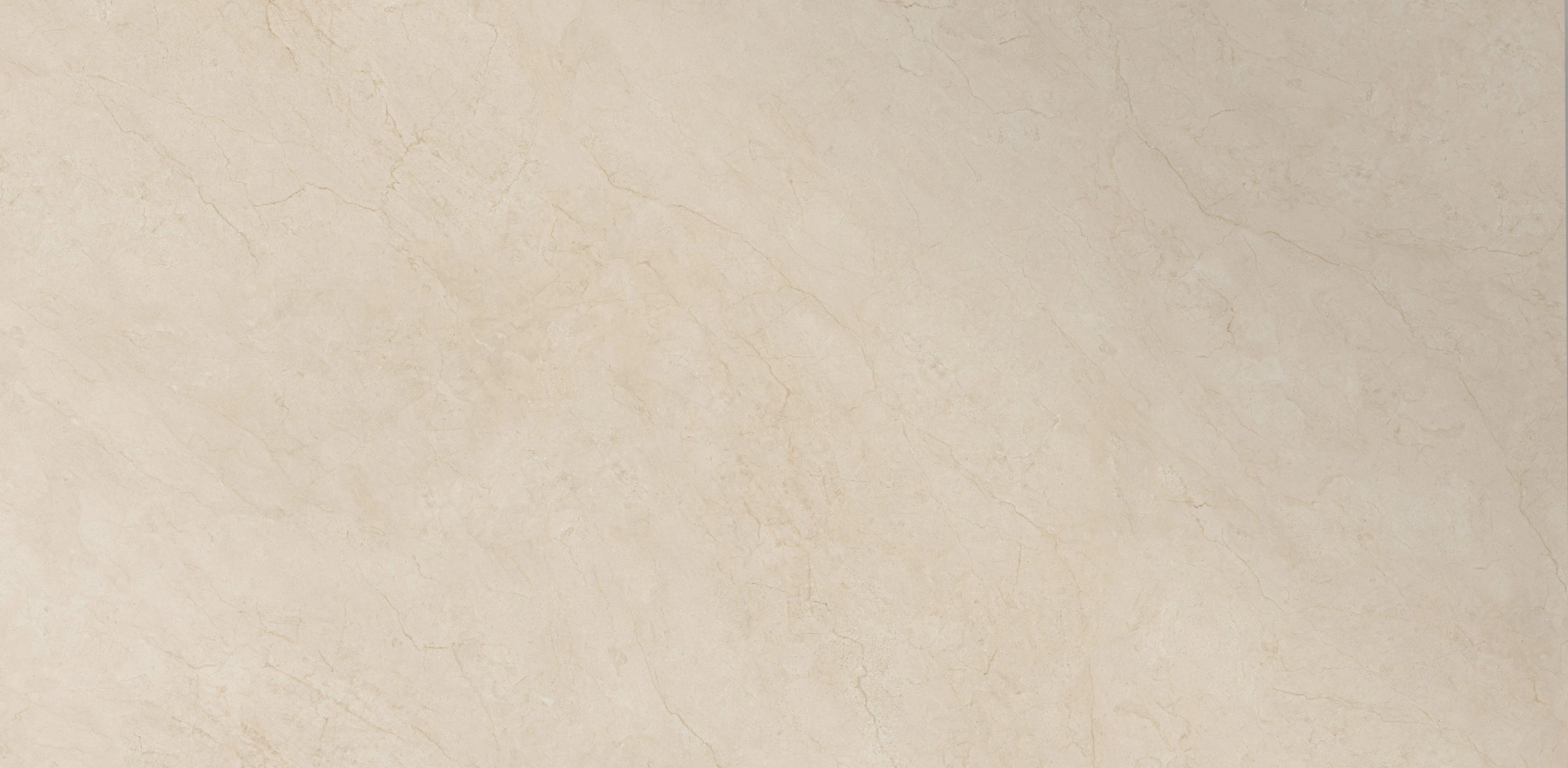Sintered Stone HQA375 Italian Simei For Interior & Exterior