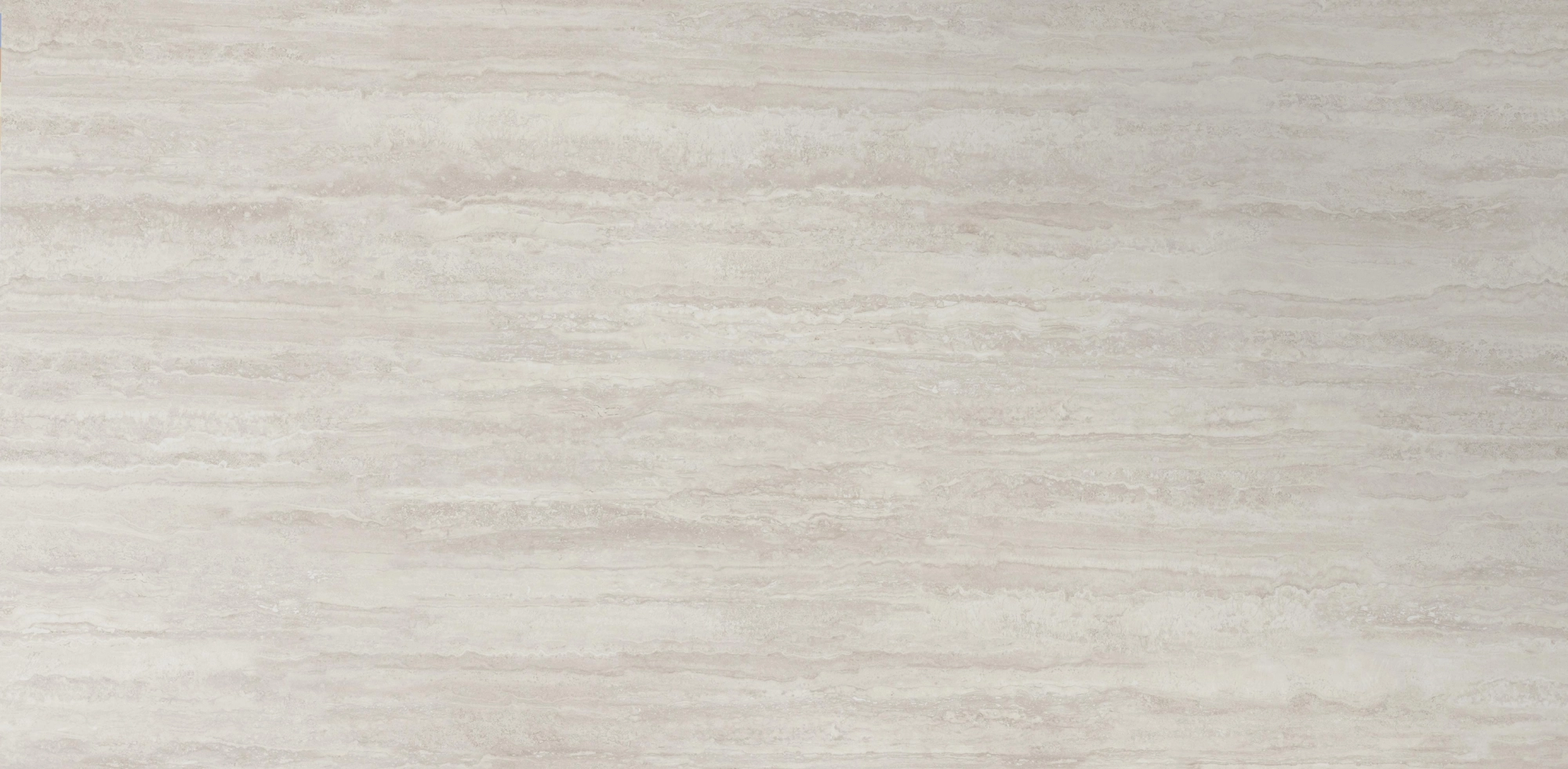 Sintered Stone HQA266 Remano Travertine For Interior & Exterior