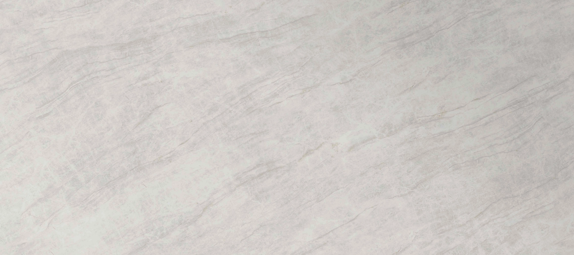 Sintered Stone HQA189 Taj Mahal For Interior & Exterior