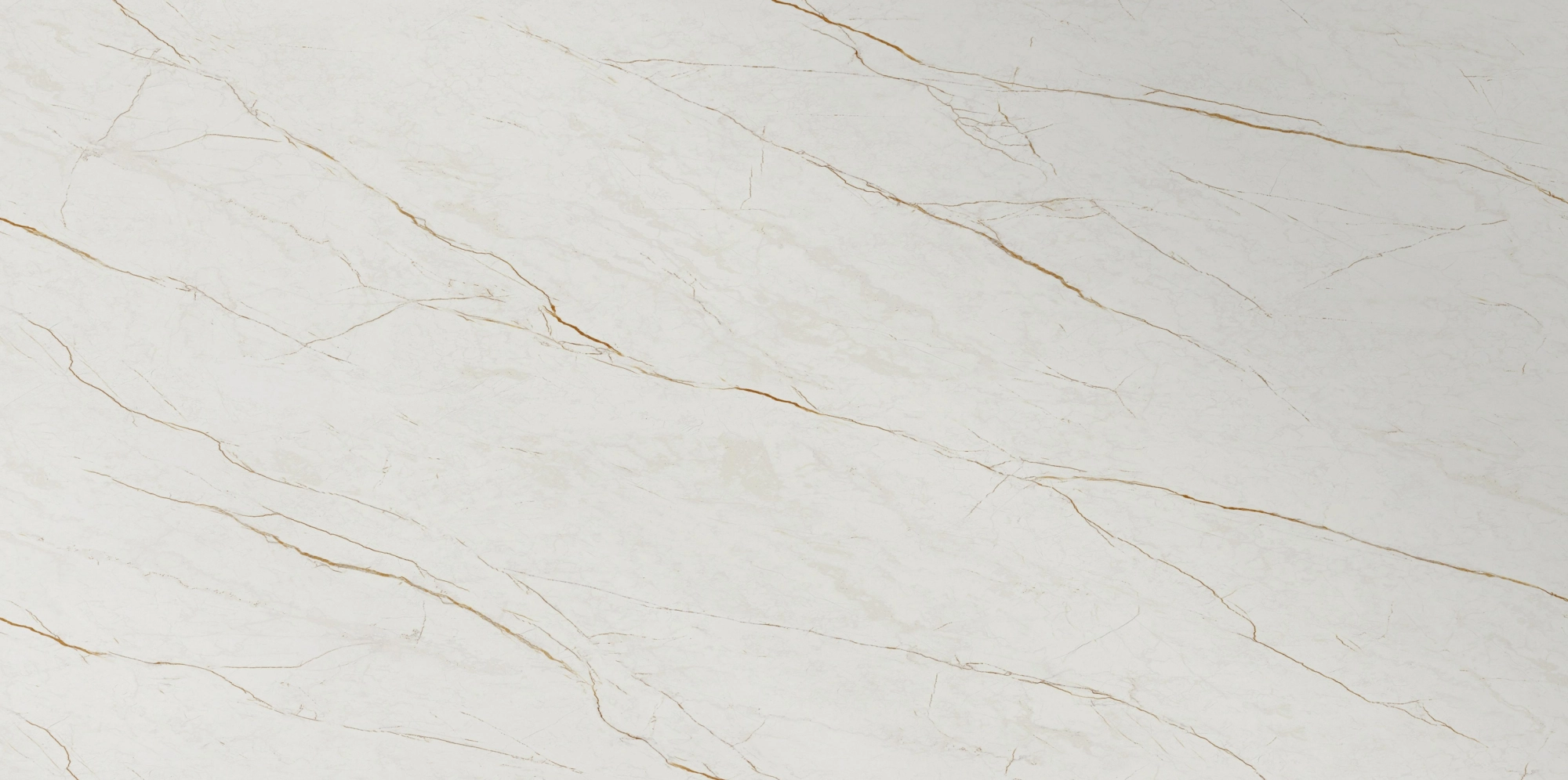 Sintered Stone HQA128 Rose Gold For Interior & Exterior