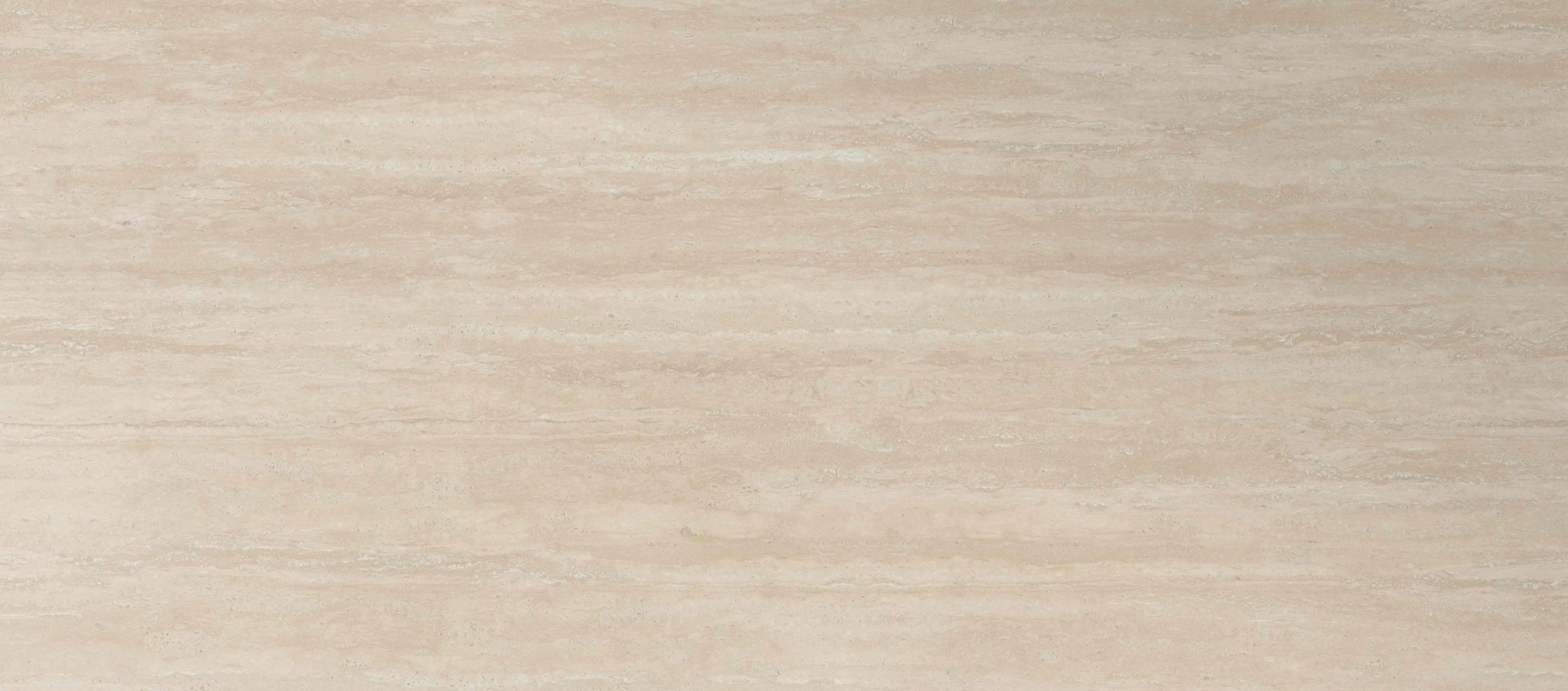 Sintered Stone HQA111 Yellow Travertine For Interior & Exterior