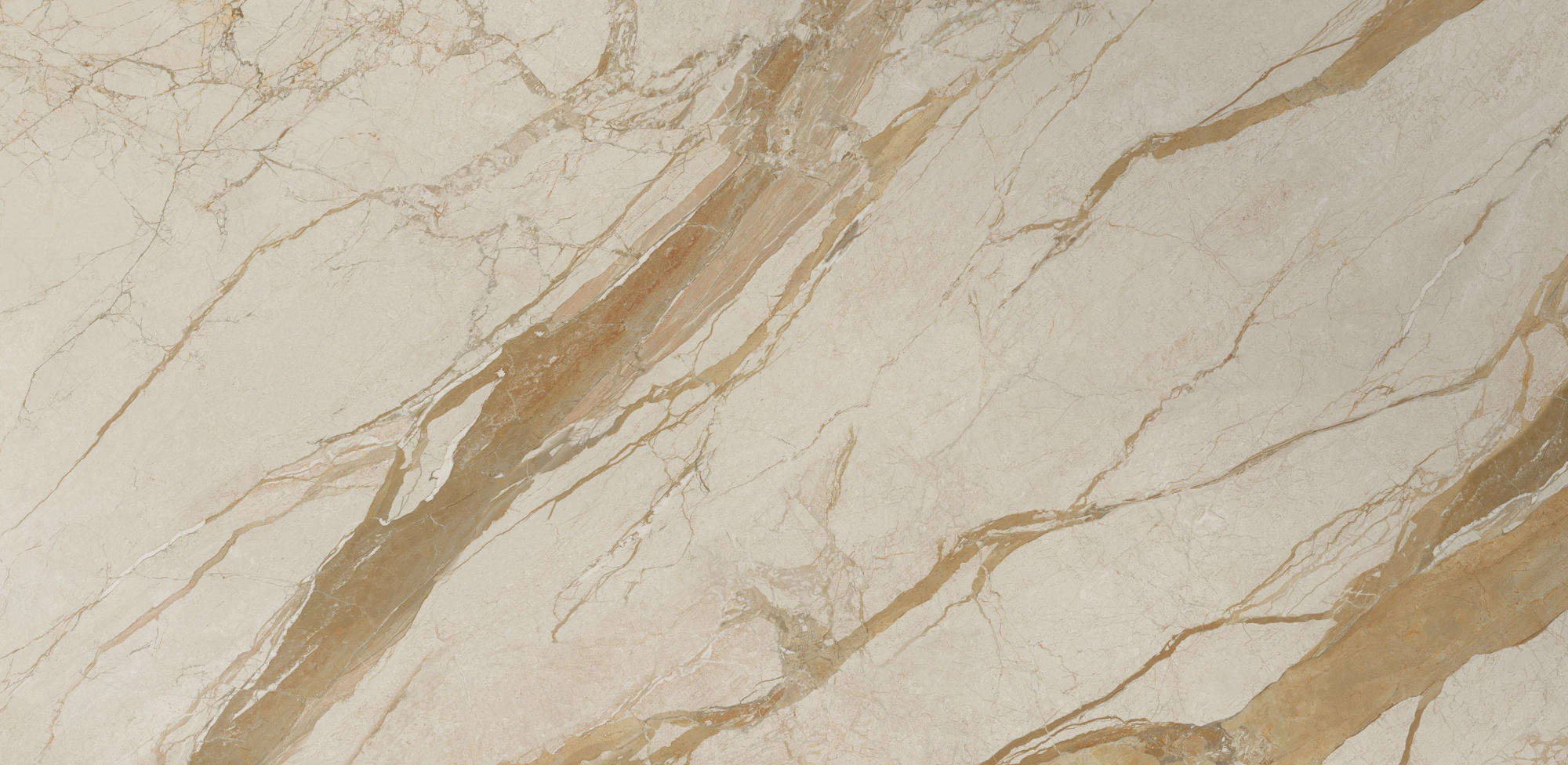 Sintered Stone HQA155 Autumn For Interior & Exterior