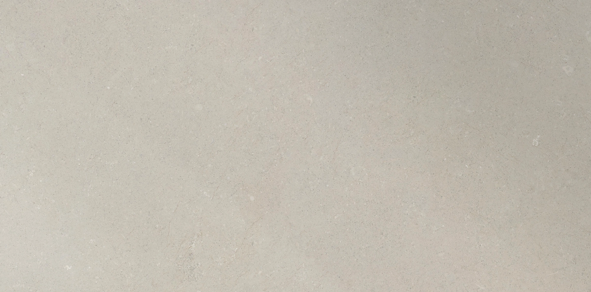 Sintered Stone HQL8017 Sandy Limestone For Interior & Exterior