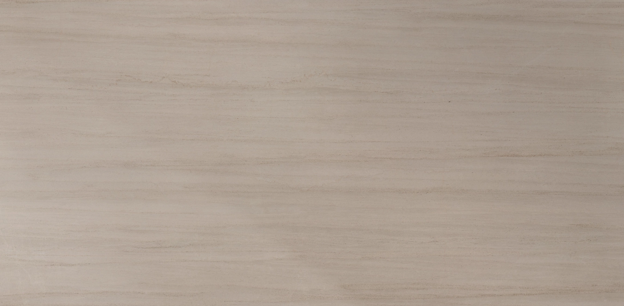 Sintered Stone HQL8006 Beige Portland For Interior & Exterior
