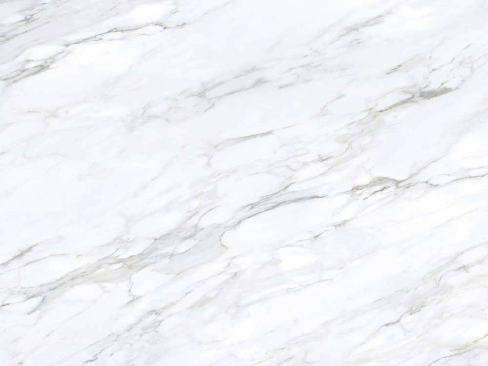 Printed Quartz GSQ 9001 For Kitchen Countertops & Vanity Tops