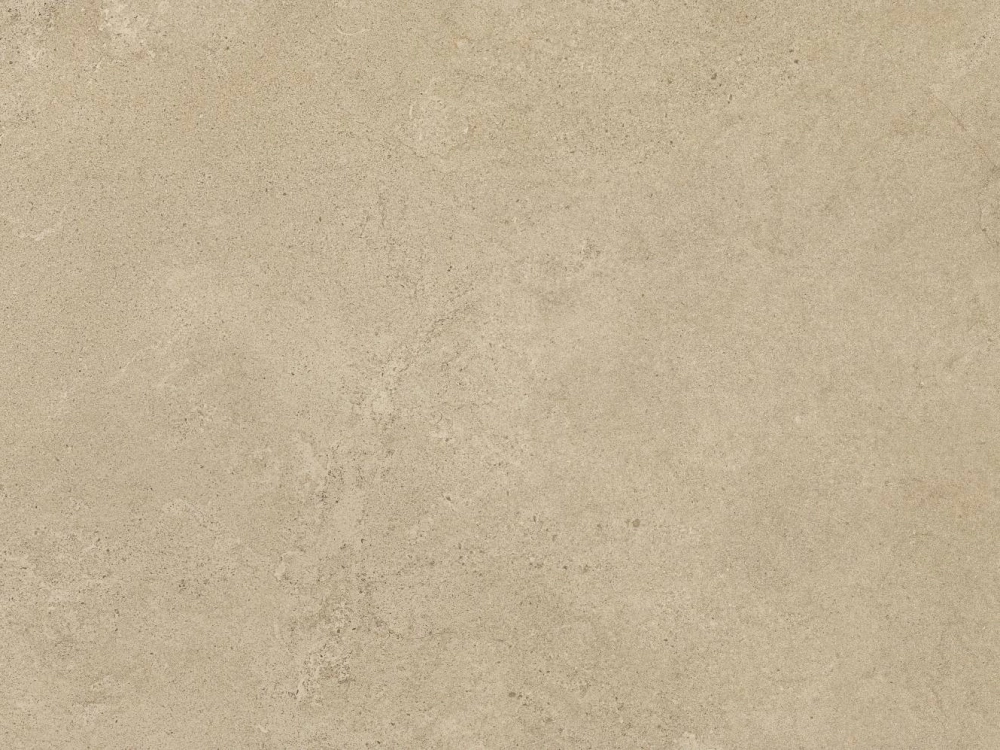 Authority Beige GSB62C1853T-10 Through-body Tile for Living Room and Exterior Design